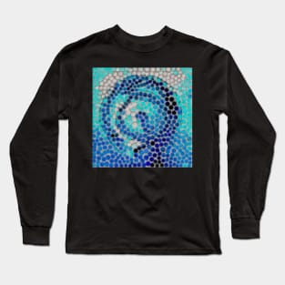 This Blue Planet Long Sleeve T-Shirt